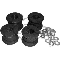  remonto komplektas, stabilizatoriaus pakaba