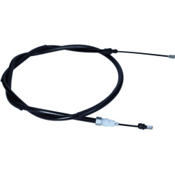  trosas, stovėjimo stabdys