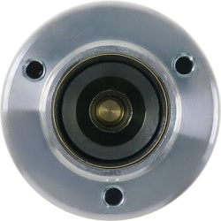  solenoidinis jungiklis, starteris <small>AS</small>