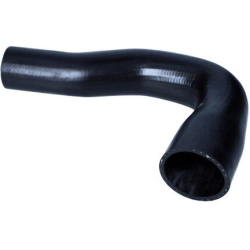  kompresoriaus padavimo žarna