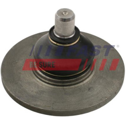  krumplinis sujungimas