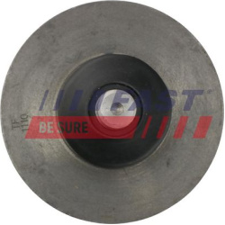  krumplinis sujungimas