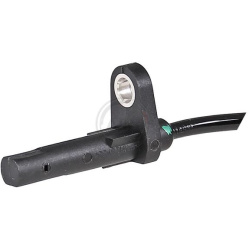  jutiklis, rato greitis