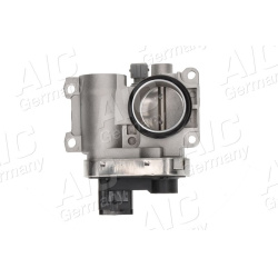  droselio korpusas <small>Original AIC Quality</small>