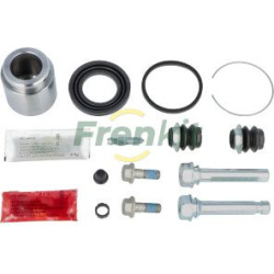  remonto komplektas, stabdžių apkaba