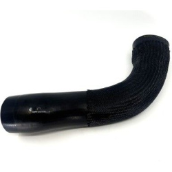  kompresoriaus padavimo žarna