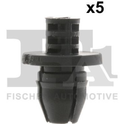  sąvarža, atšvaitas / apsaugos juosta