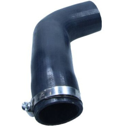  kompresoriaus padavimo žarna