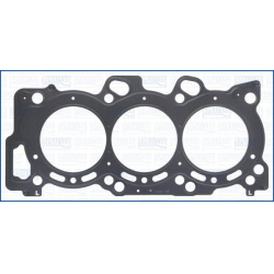  tarpiklis, cilindro galva <small>MULTILAYER STEEL</small>