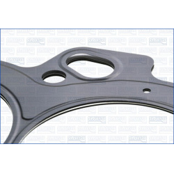  tarpiklis, cilindro galva <small>MULTILAYER STEEL</small>