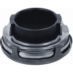  sankabos paleidiklis