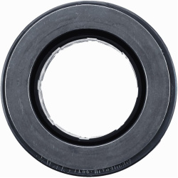  sankabos paleidiklis