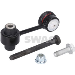  stabilizatoriaus traukė