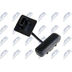  jungiklis, durų užrakto sistema