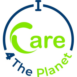  kintamosios srovės generatorius <small>VALEO CORE-FLEX</small>