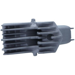  valdymo blokas, žibintai