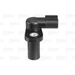  jutiklis, skirstomojo veleno padėtis