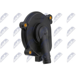  skirstomosios dėžės dangtis, variklio blokas