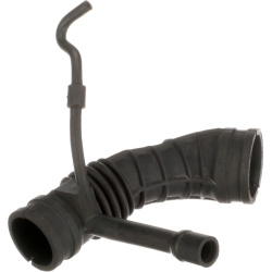  žarna, oro tiekimas