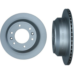  stabdžių diskas (1vnt)