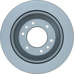  stabdžių diskas (1vnt)