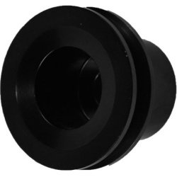  skriemulys, kintamosios srovės generatorius <small>AS</small>