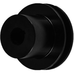  skriemulys, kintamosios srovės generatorius <small>AS</small>