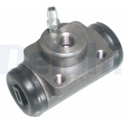  rato stabdžių cilindras