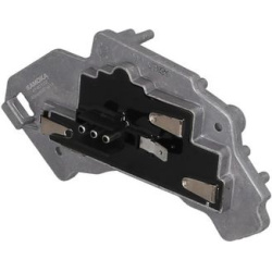  varža, vidaus pūtiklis