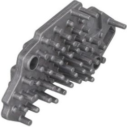  varža, vidaus pūtiklis