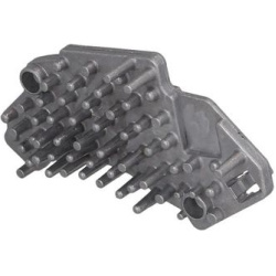  varža, vidaus pūtiklis