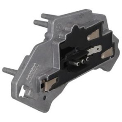  varža, vidaus pūtiklis