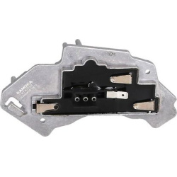  varža, vidaus pūtiklis