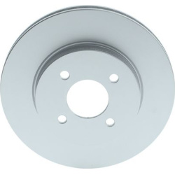  stabdžių diskas (1vnt)