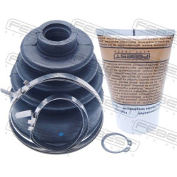  pusašio šarnyro apsauga