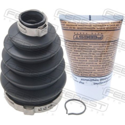  pusašio šarnyro apsauga