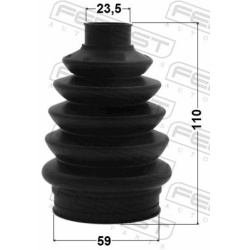  pusašio šarnyro apsauga