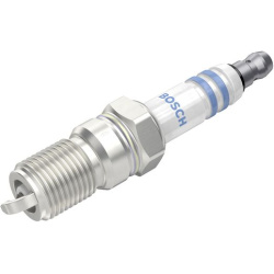  uždegimo žvakė <small>Double Iridium</small>