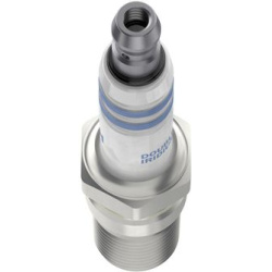  uždegimo žvakė <small>Double Iridium</small>