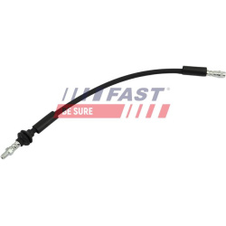  stabdžių žarnelė