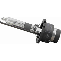  lemputė <small>Green Mobility Parts</small>