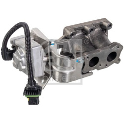  ERG vožtuvas <small>febi Plus</small>