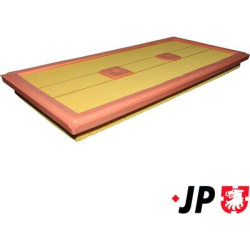  oro filtras <small>JP</small>