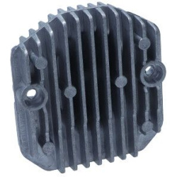  valdymo blokas, žibintai