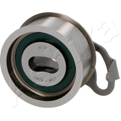  įtempiklis, paskirstymo diržas