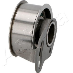  įtempiklis, paskirstymo diržas