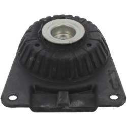  pakabos statramsčio atraminis guolis <small>MOUNTING KIT</small>