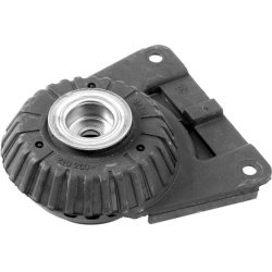  pakabos statramsčio atraminis guolis <small>MOUNTING KIT</small>