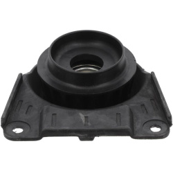  pakabos statramsčio atraminis guolis <small>MOUNTING KIT</small>