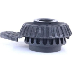  pakabos statramsčio atraminis guolis <small>MOUNTING KIT</small>